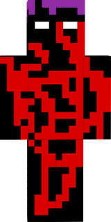 crypy
