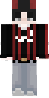 skin Teste