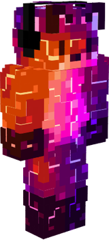 Gamer Rokaa