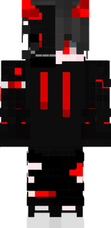 Minepvp 