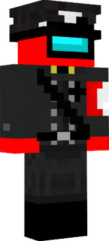 amongus