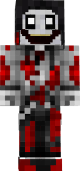 Jooventus