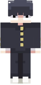 mobskin