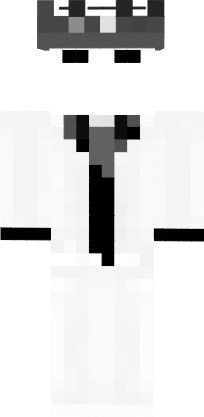 Preview of texture: ыы