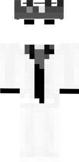 ыы