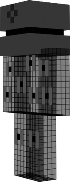 death star