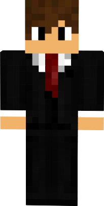 Preview of texture: SDS