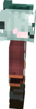 katarabronc