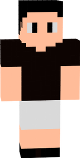 Miguel