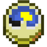 clock_04