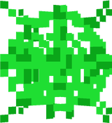 web