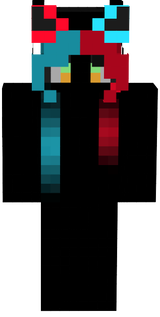 bright base