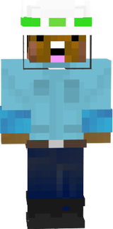abachiko
