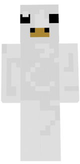 tavuk