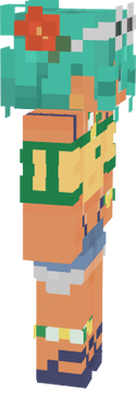 Mku
