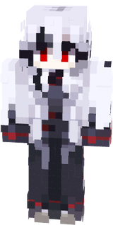 Arlecchino