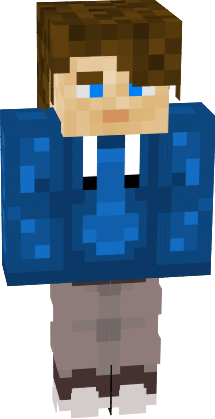 Preview of texture: anikin quick