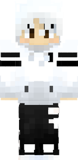 Nai.png