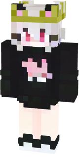 LizeSadakXD_Cute