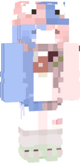 sd