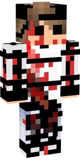 KanlıLord