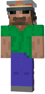 gad