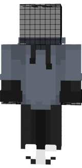 SrTristan