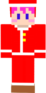 クリスマス
