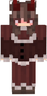 Fresa