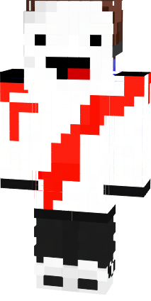 Preview of texture: SIIII LO LOGREEE