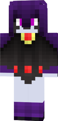 Preview of texture: gustavo000