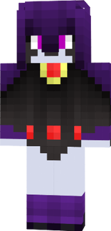 gustavo000