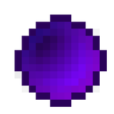 ееее