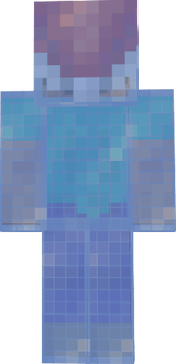 fg