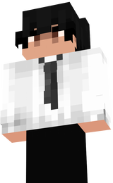 dr official