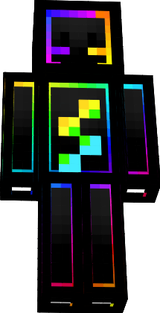 RGB2