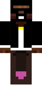 pdiddy