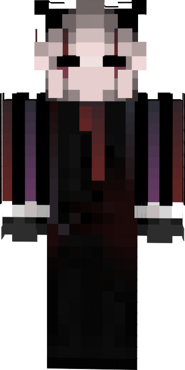 Preview of texture: L