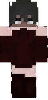 FDFFD