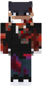 Kdkd