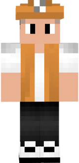 SfryntersBuilder