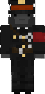 da