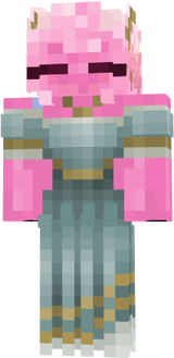 maeve matching