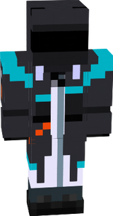 Dr_ver2