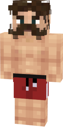 Preview of texture: LUNDENOFF5