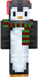pimguin