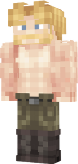 Alexander Von Volt