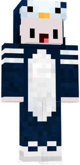 Kaytter (skin)