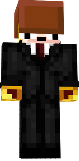 Mi Skin