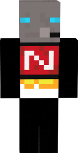 TNT Bot 2